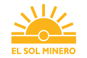 El Sol Minero